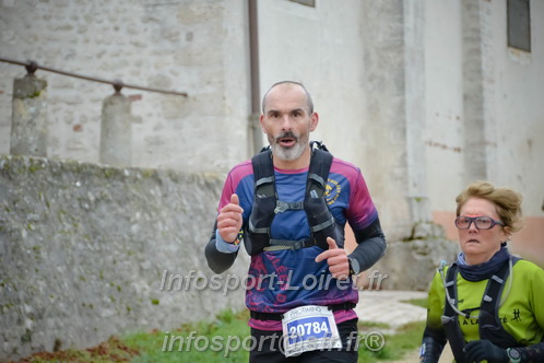 Les Foulees du Dragon 2025/FDRAGON_2025_09133.JPG